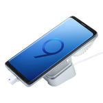 Espositore per allarme antifurto per telefono cellulare con telecomando per telefoni cellulari con porta Type-C / USB-C, Alarm Stand