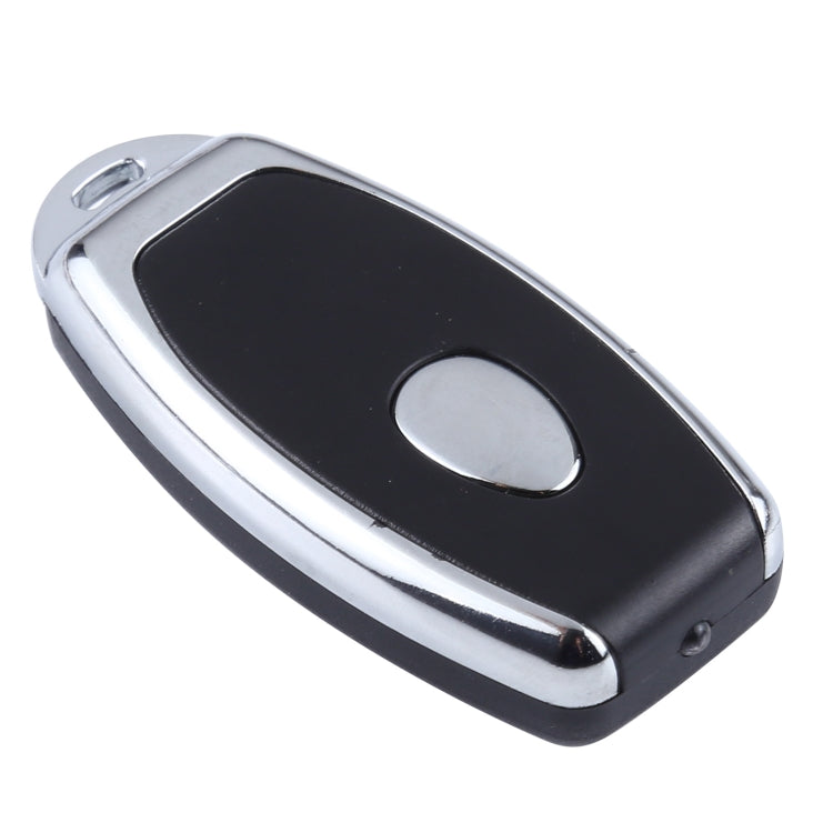 Espositore per allarme antifurto per telefono cellulare con telecomando per telefoni cellulari con porta Type-C / USB-C, Alarm Stand