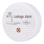 Sensore allarme perdite acqua 360° 85dB HH-LS518