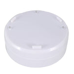 Sensore allarme perdite acqua 360° 85dB HH-LS518