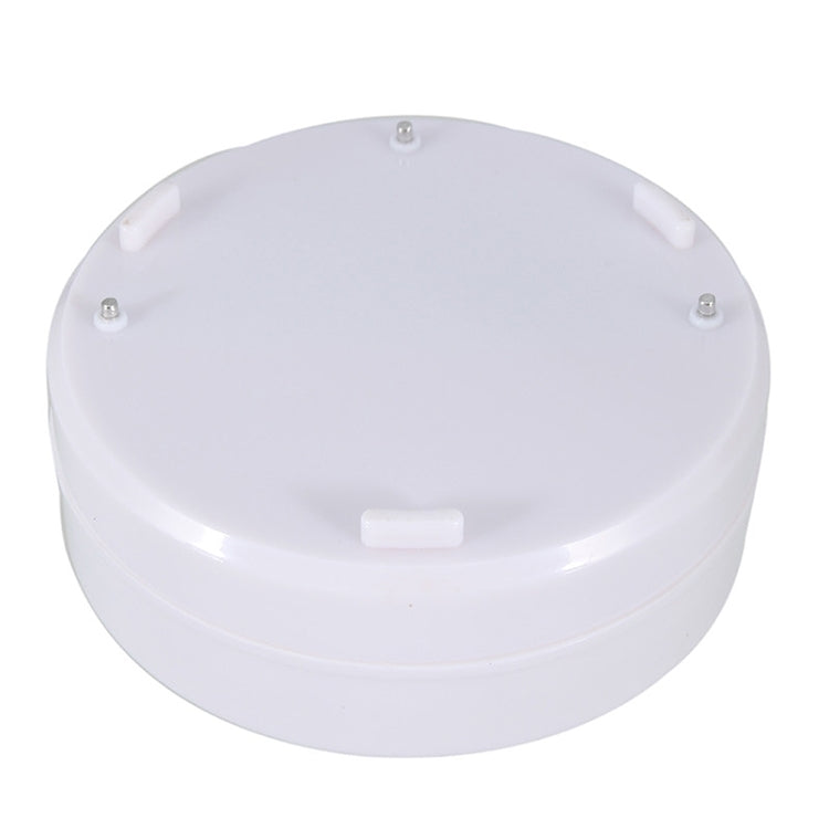 Sensore allarme perdite acqua 360° 85dB HH-LS518