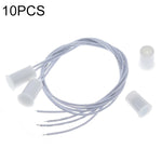 Interruttore sensore magnetico porta NC incorporato RC-33