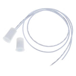 Interruttore sensore magnetico porta NC incorporato RC-33