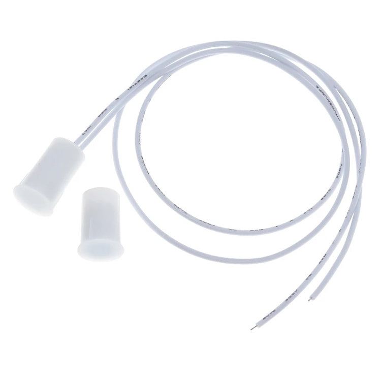 Interruttore sensore magnetico porta NC incorporato RC-33