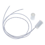 Interruttore sensore magnetico porta NC incorporato RC-33