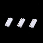 Interruttore sensore magnetico porta NC MC-38
