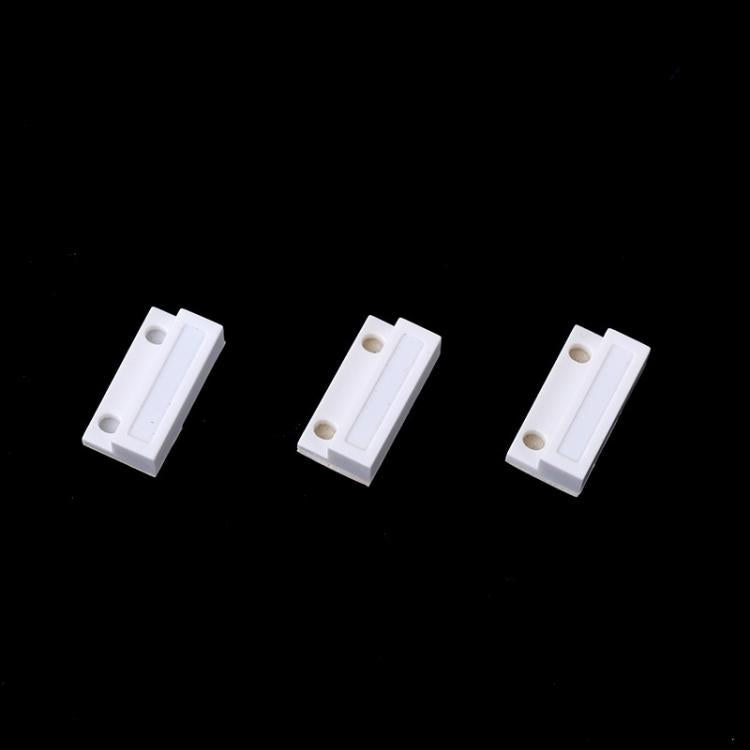 Interruttore sensore magnetico porta NC MC-38