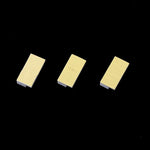 Interruttore sensore magnetico porta NC MC-38