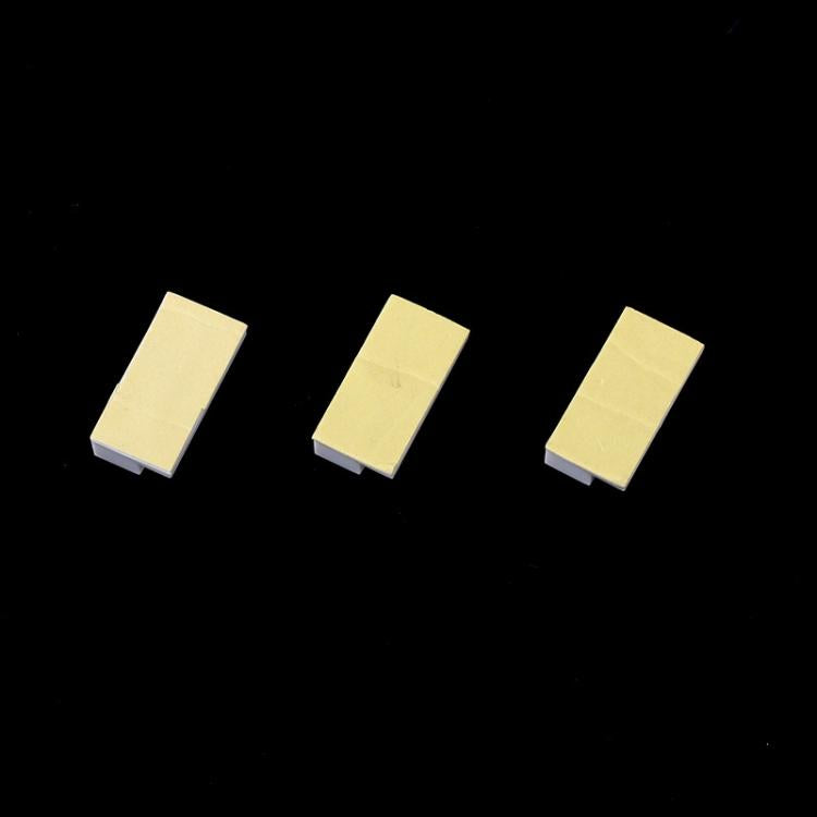 Interruttore sensore magnetico porta NC MC-38
