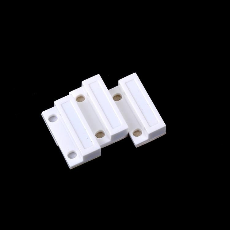 Interruttore sensore magnetico porta NC MC-38