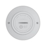 La protezione antiallagamento Bluetooth wireless originale Xiaomi rileva in modo intelligente le perdite d'acqua App di collegamento dell'altoparlante Xiaoai per ricordare a distanza la casa intelligente, deve essere utilizzata con CA1001