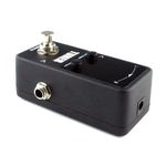 KOKKO FTN2 Sintonizzatore a pedale per chitarra mini