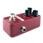KOKKO FDS2 Mini pedale distorsione per chitarra elettrica