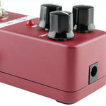 KOKKO FDS2 Mini pedale distorsione per chitarra elettrica