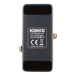 Pedale loop Kokko FLP2 Mini SOS per chitarra