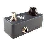 Pedale loop Kokko FLP2 Mini SOS per chitarra