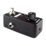 KOKKO FRB2 Pedale effetto riverbero per chitarra elettrica