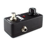 KOKKO FRB2 Pedale effetto riverbero per chitarra elettrica