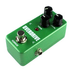 KOKKO FOD3 Mini pedale overdrive per chitarra elettrica