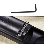 Gadget portatile per esercizi chitarra a 6 tasti