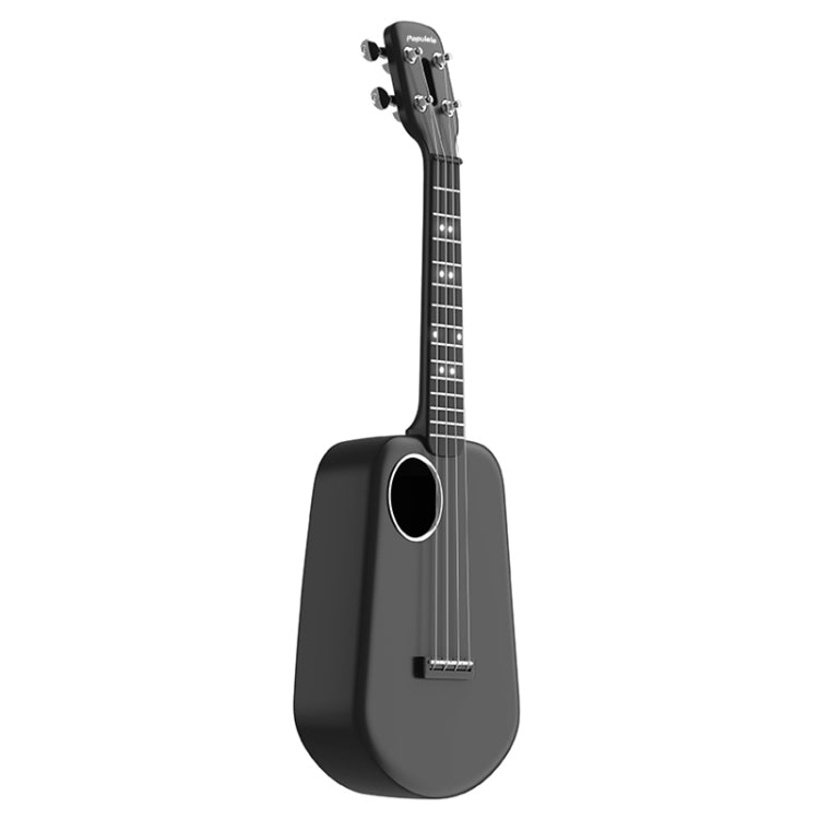 Original Xiaomi Populele Smart Ukulele Music Toys Populele 2, versione internazionale