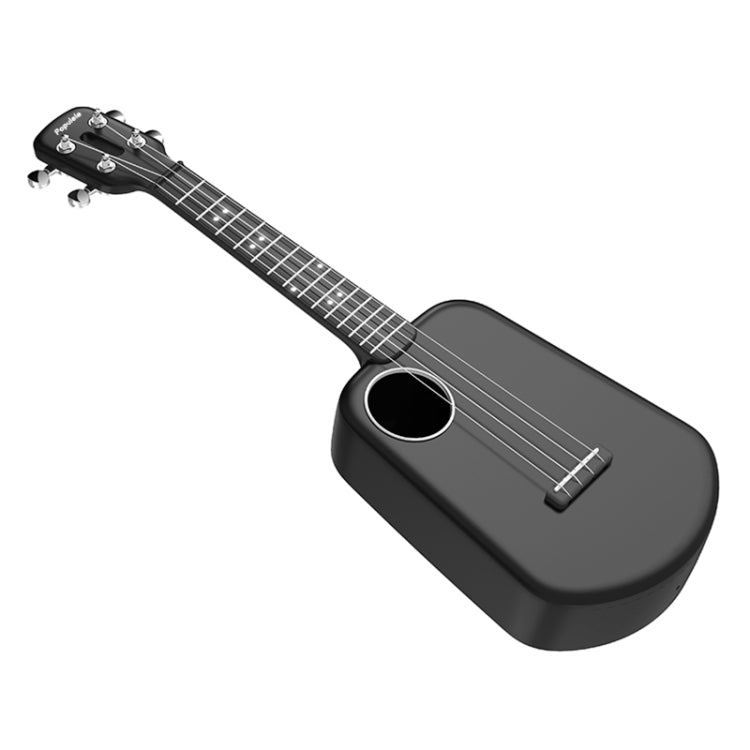 Original Xiaomi Populele Smart Ukulele Music Toys Populele 2, versione internazionale