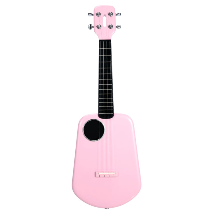 Original Xiaomi Populele Smart Ukulele Music Toys Populele 2, versione internazionale