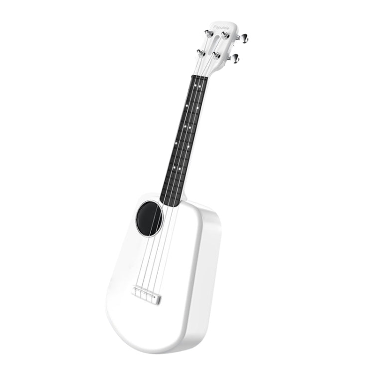 Original Xiaomi Populele Smart Ukulele Music Toys Populele 2, versione internazionale