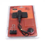 Pickup audio incollabile per chitarra e strumenti a corda