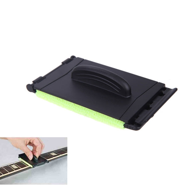 JOYO ACE-30 Pulitore per corde e tastiera chitarra