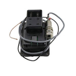 Pickup chitarra JOYO JE-307 con equalizzatore 5 bande