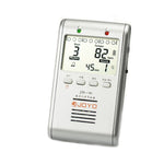 JOYO JM-90 Mini sintonizzatore metronomo digitale portatile