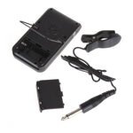 JOYO JMT-555B Metronomo e Accordatore Digitale 3 in 1