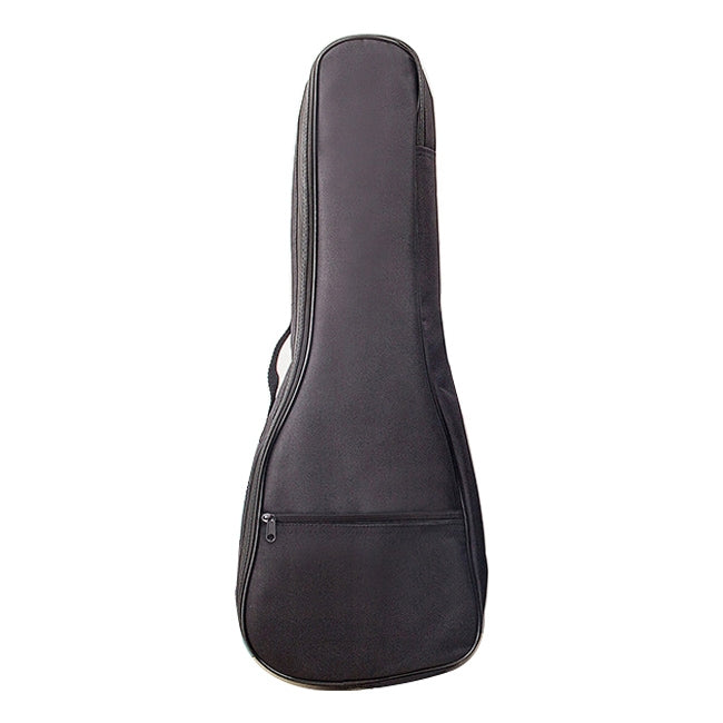 Borsa per pianoforte in cotone ukulele da 21 pollici, 21 Inch