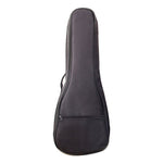 Borsa per pianoforte in cotone ukulele da 21 pollici, 21 Inch