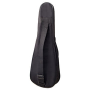 Borsa per pianoforte in cotone Ukulele da 23 pollici, 23 Inch