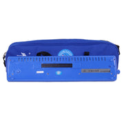 Swan SW37J Fisarmonica a 37 tasti Melodica Pianoforte orale Studente per bambini Strumenti musicali per principianti, SW37J 37-Keys Polyphonic Harmonica