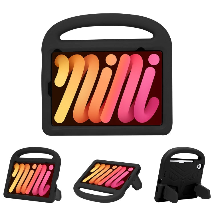 Custodia antiurto per iPad mini 6