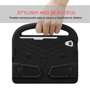Custodia antiurto per iPad mini 6