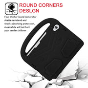 Custodia antiurto per iPad mini 6