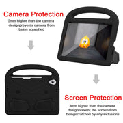Custodia antiurto per iPad mini 6
