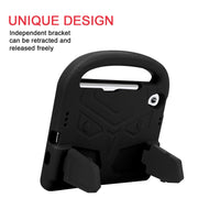 Custodia antiurto per iPad mini 6