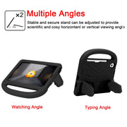 Custodia antiurto per iPad mini 6