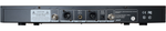 Microfono UHF wireless da tavolo U-712H kit da 2 MIC024