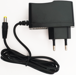 Microfono UHF wireless da tavolo U-712H kit da 2 MIC024