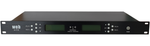 Microfono UHF wireless da tavolo U-712H kit da 2 MIC024