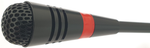 Microfono UHF wireless da tavolo U-712H kit da 2 MIC024