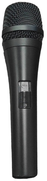 Microfono vocale dinamico WF-5G MIC048