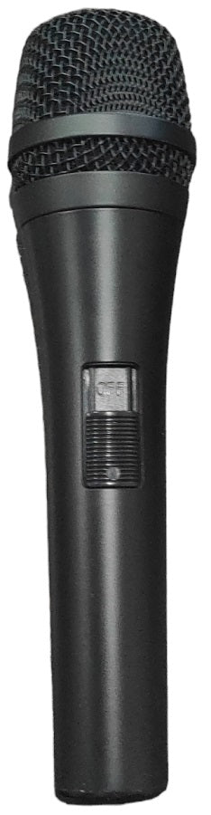 Microfono vocale dinamico WF-5G MIC048