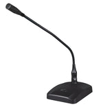 Microfono Professionale da tavolo 8053323554578 MIC131